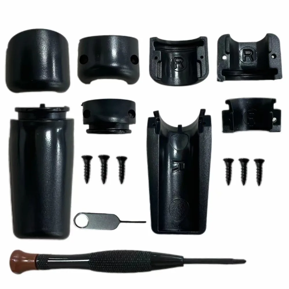 Plastic Headphone Hinge Repair - Sony Headphone Wh-1000Xm5 评论和价格