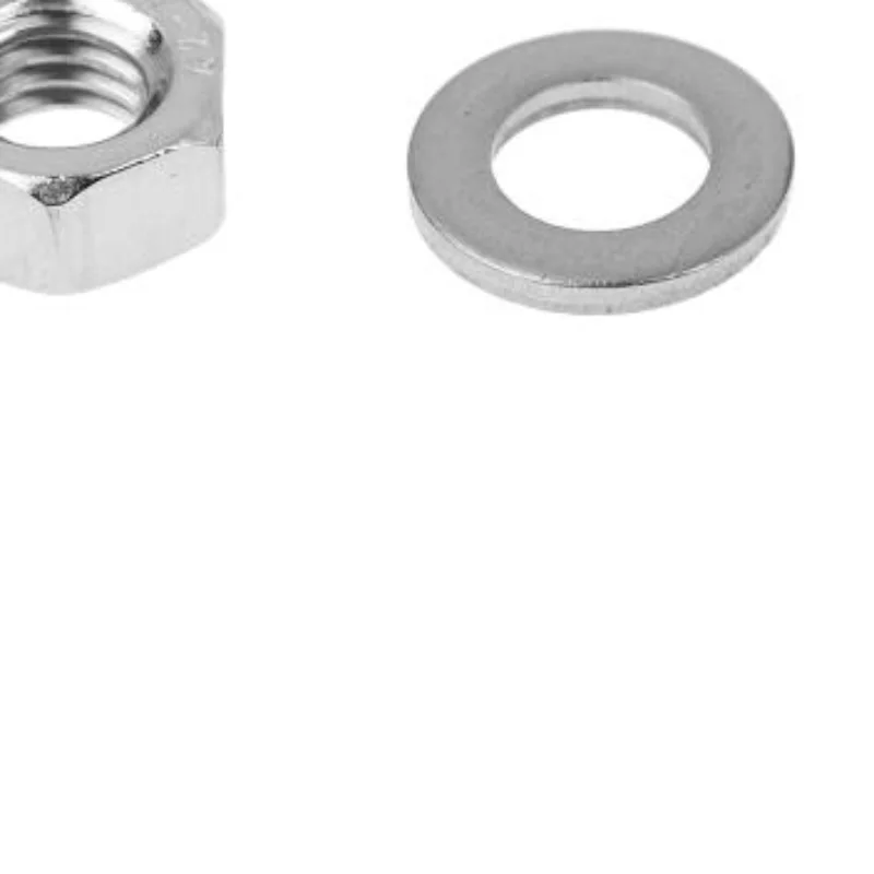1/5Pcs Accessories T Bolt Screw Reliable Engineering Long Lasting Optimal Performance For Battery Car Replacement Parts