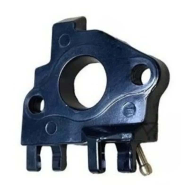 Suitable for GX270 Generator Set Insulation Board Insulation Block