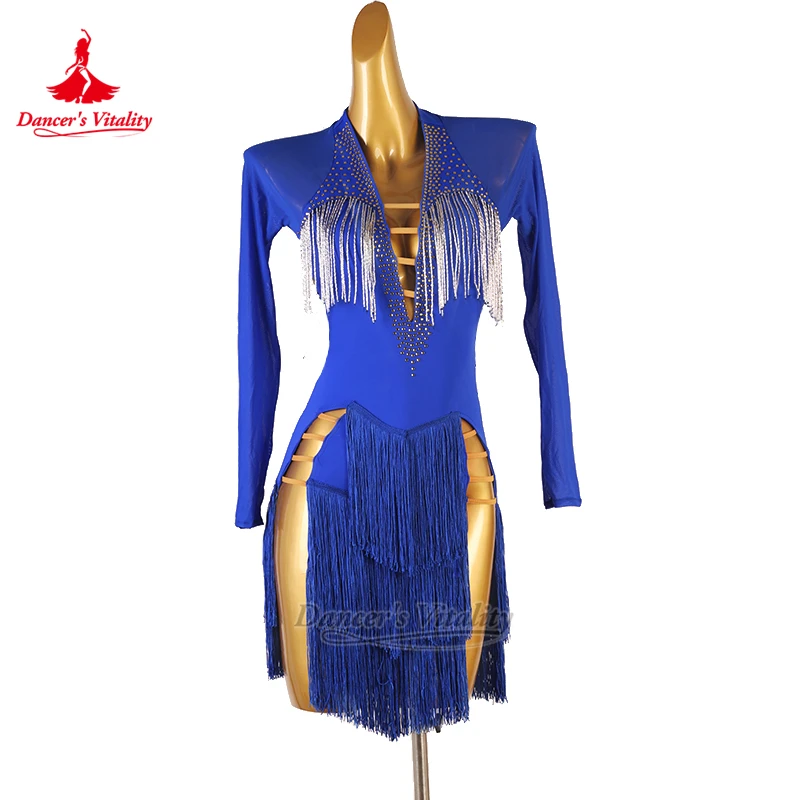 Adult&Adolescents L… - image