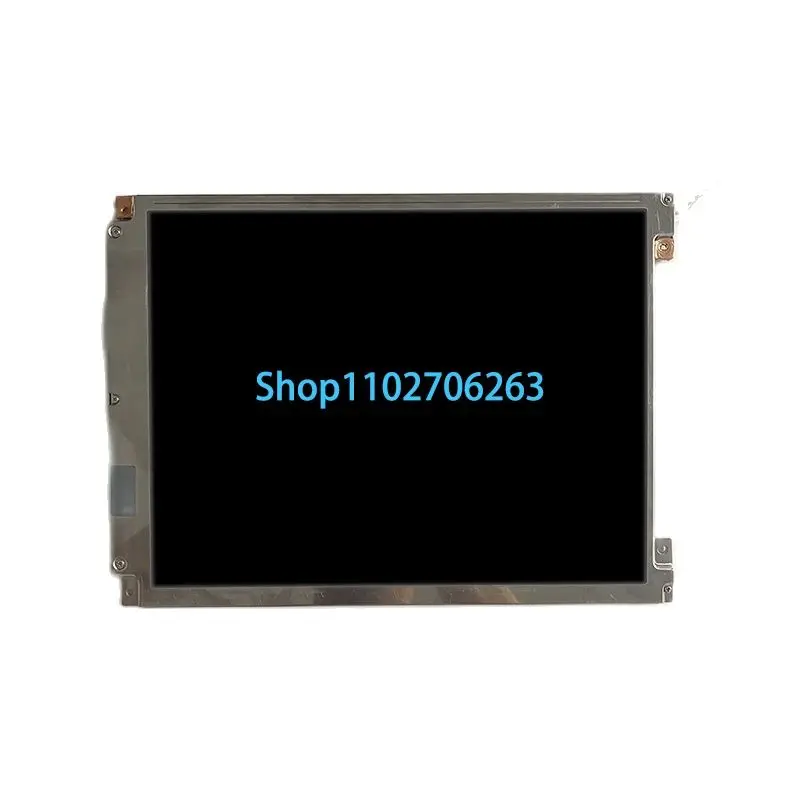 

Оригинальный экран 100% 10,4 дюймов 800(RGB)× 600, SVGA LCD AA10SD6C-ADFD