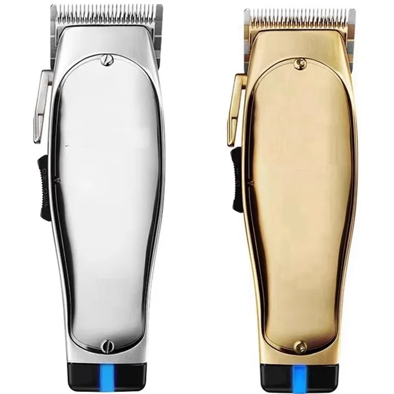 Professioneel vervangend keramisch snijblad voor Andis Master Clippers Li draadloze/Fade Master tondeuse