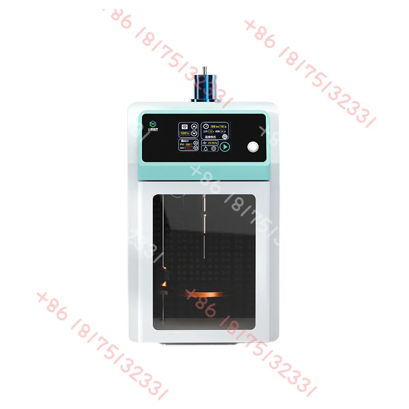 XM-650T/1000T Integ…