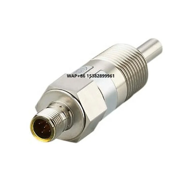 

Original Germany IFM SC0501/SC0505/SC0527 Phototransistor Pressure Sensor Hot Selling