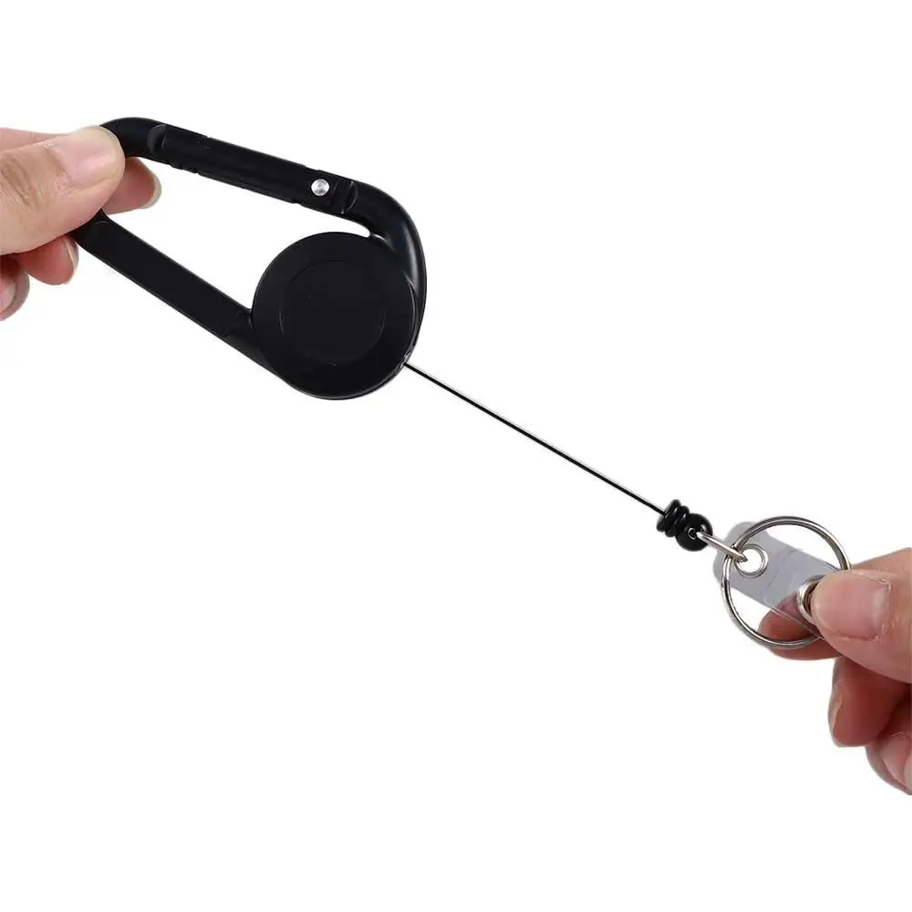 

Принадлежности для удостоверения личности Медсестра Доктор Визитная карточка Держатель именной бирки Держатель катушки для бейджа Держатель бейджа Зажим Держатель бейджа Держатель именной карты