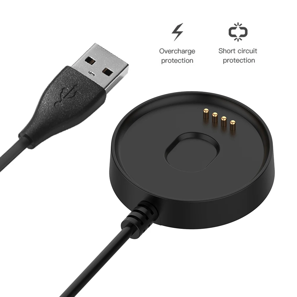 Usb Fast Charger Ba…