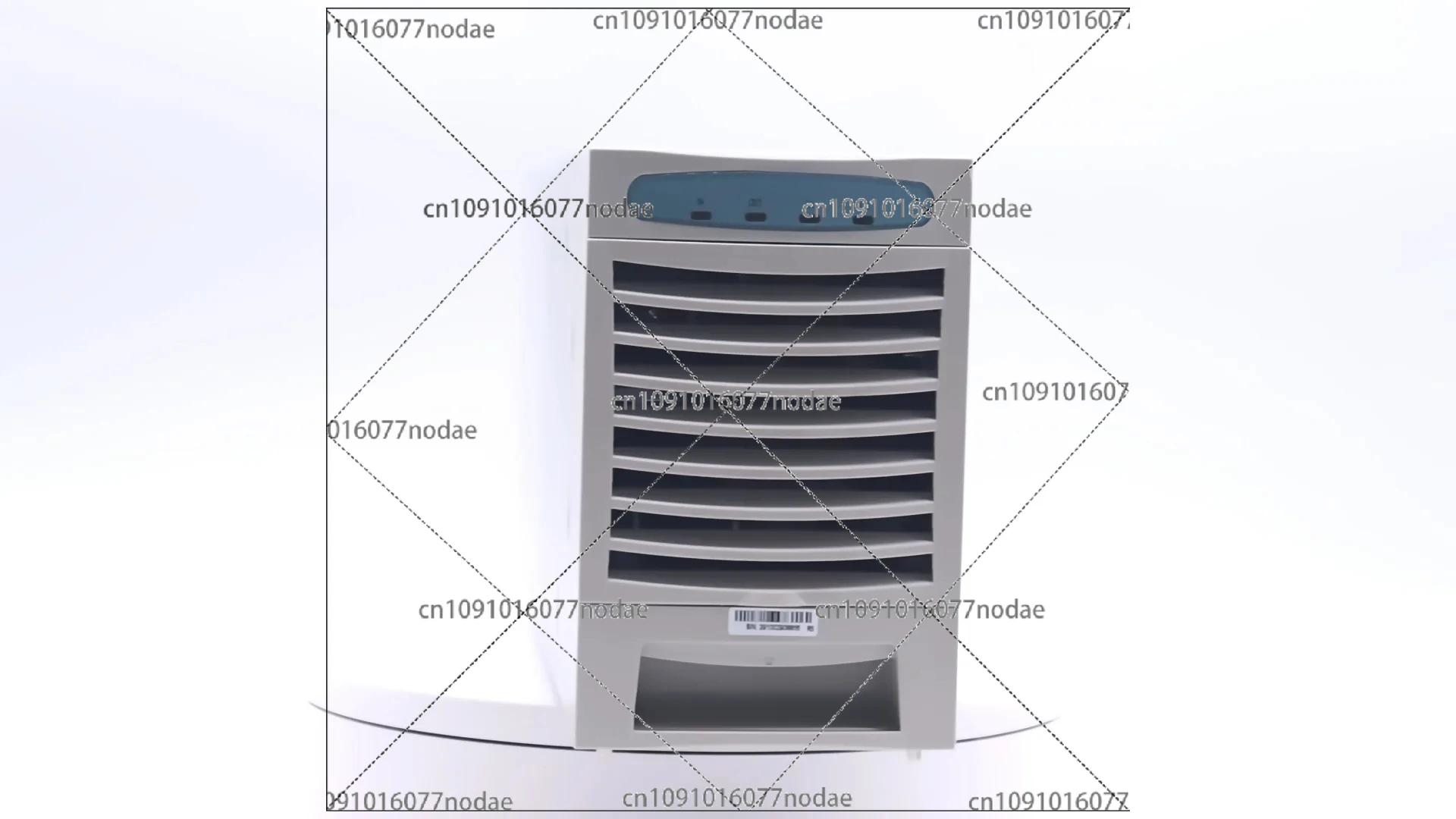 Unique Products To Sell New for Zxd2400 DC Output 48V 2400W Communication Power Telecom Supply Unit Rectifier Module