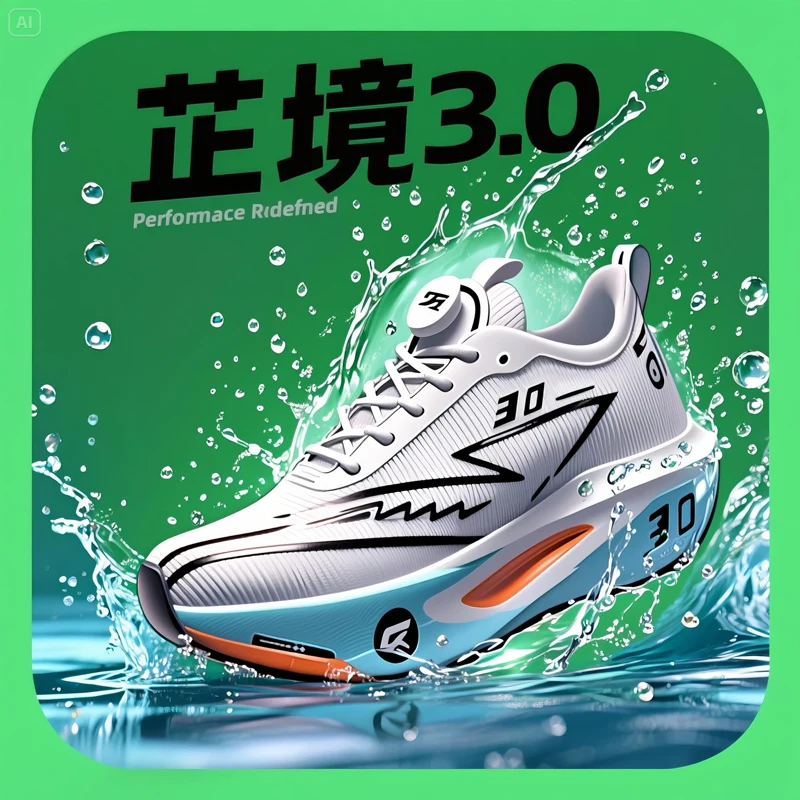 

Men's Autumn New Arrival Black Leather Shoes - Breathable Thick-Sole Stylish Sneakers, Casual & Sporty, Versatile & Lightweight