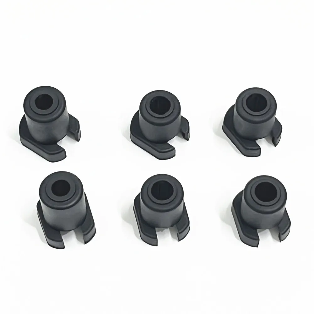 For QIDI Plus 4, X-Max 3 / X-Plus 3 / X-Smart 3 Silicone Socks Hotend Protector Cover Case For QIDI Q1 Pro 3 3D Printer Parts