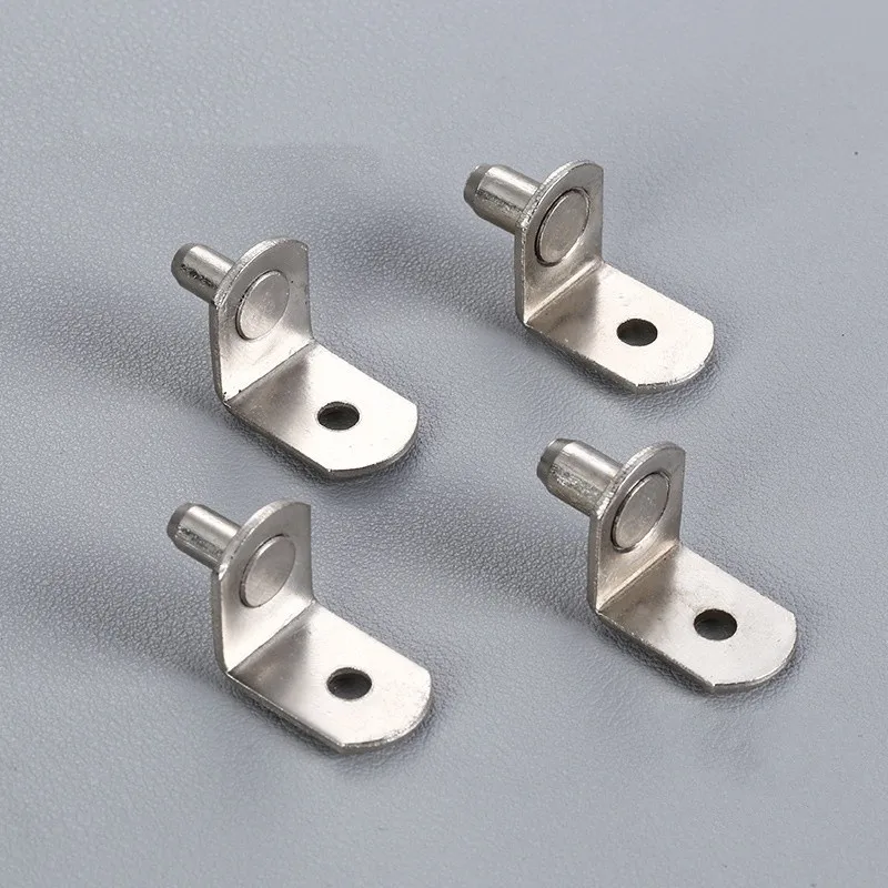 pinos-de-suporte-para-prateleiras-de-ferro-8-pecas-por-unidade-total-de-59-pecas-tamanho-5-8mm-acabamento-resistente-a-ferrugem-suporte-robusto-para-cargas