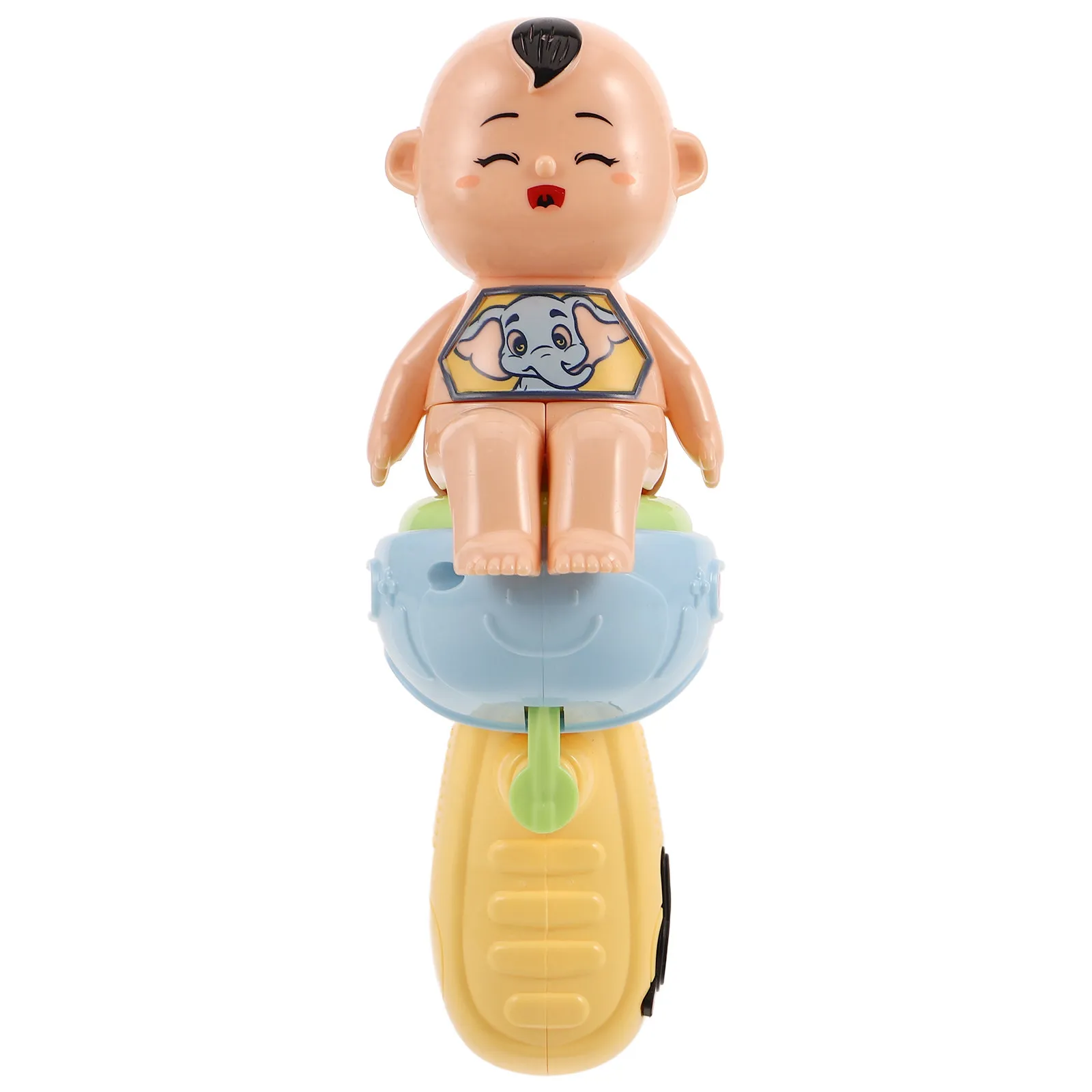 

Веселая детская игрушка-брызгалка для ванны и пляжа, распылитель для игр с водой для малышей, уличные водные игрушки для детей, игрушка-фонтан для ванной