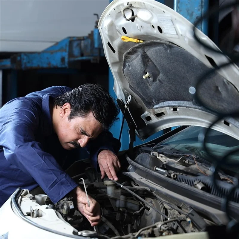 الصلب نقطة معدنية الكاتب أداة مزدوجة وأشار الكاتب كربيد الكاتب لحام بمناسبة القلم الزجاج الصفائح المعدنية السيراميك A62X