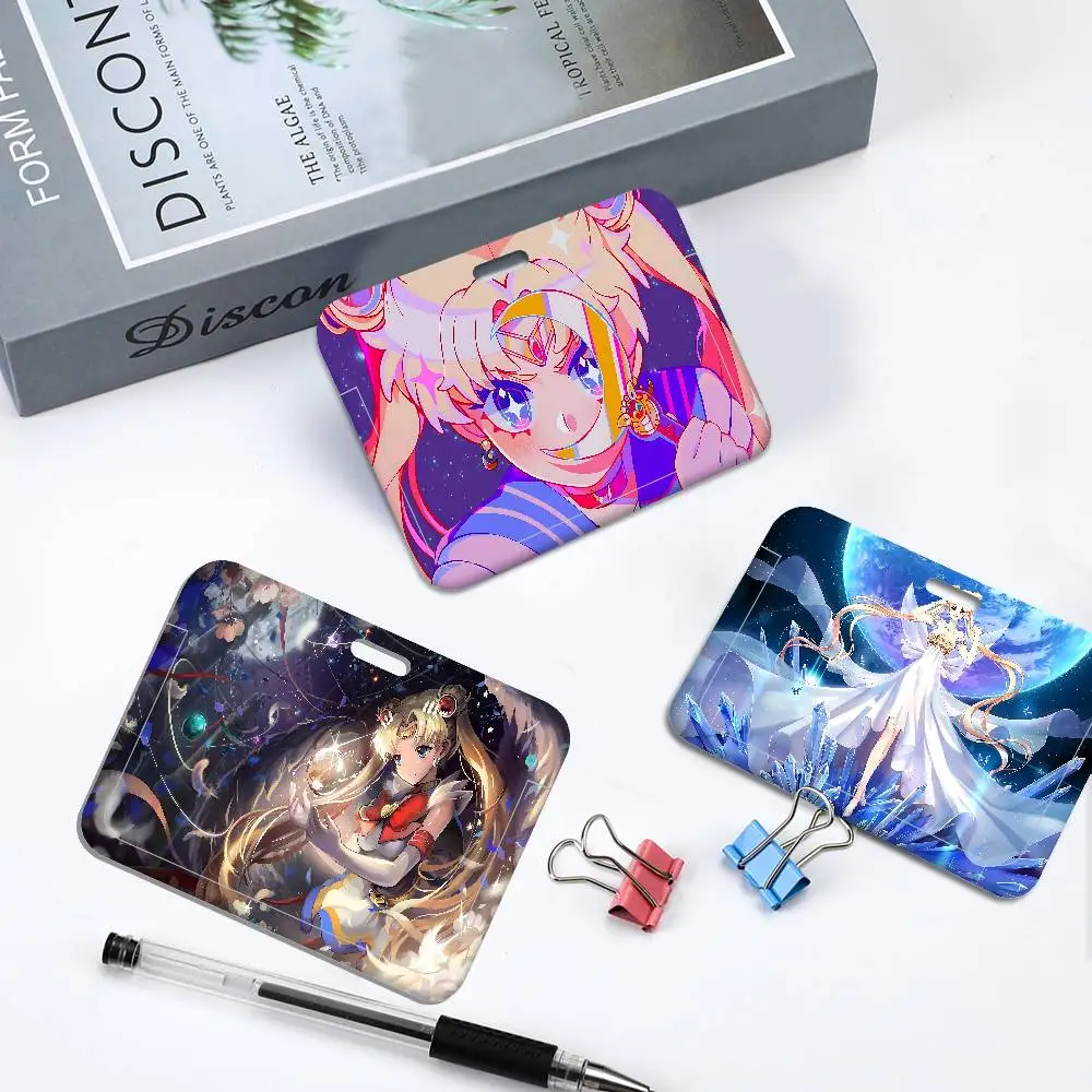 Anime R-Role S-Sail…