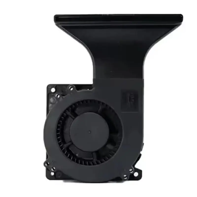 Premium-For Auxiliary Fan QIDI Q2 Auxiliary Fan For QIDI Q2 For QIDI Q2 Auxiliary Cooling Fan