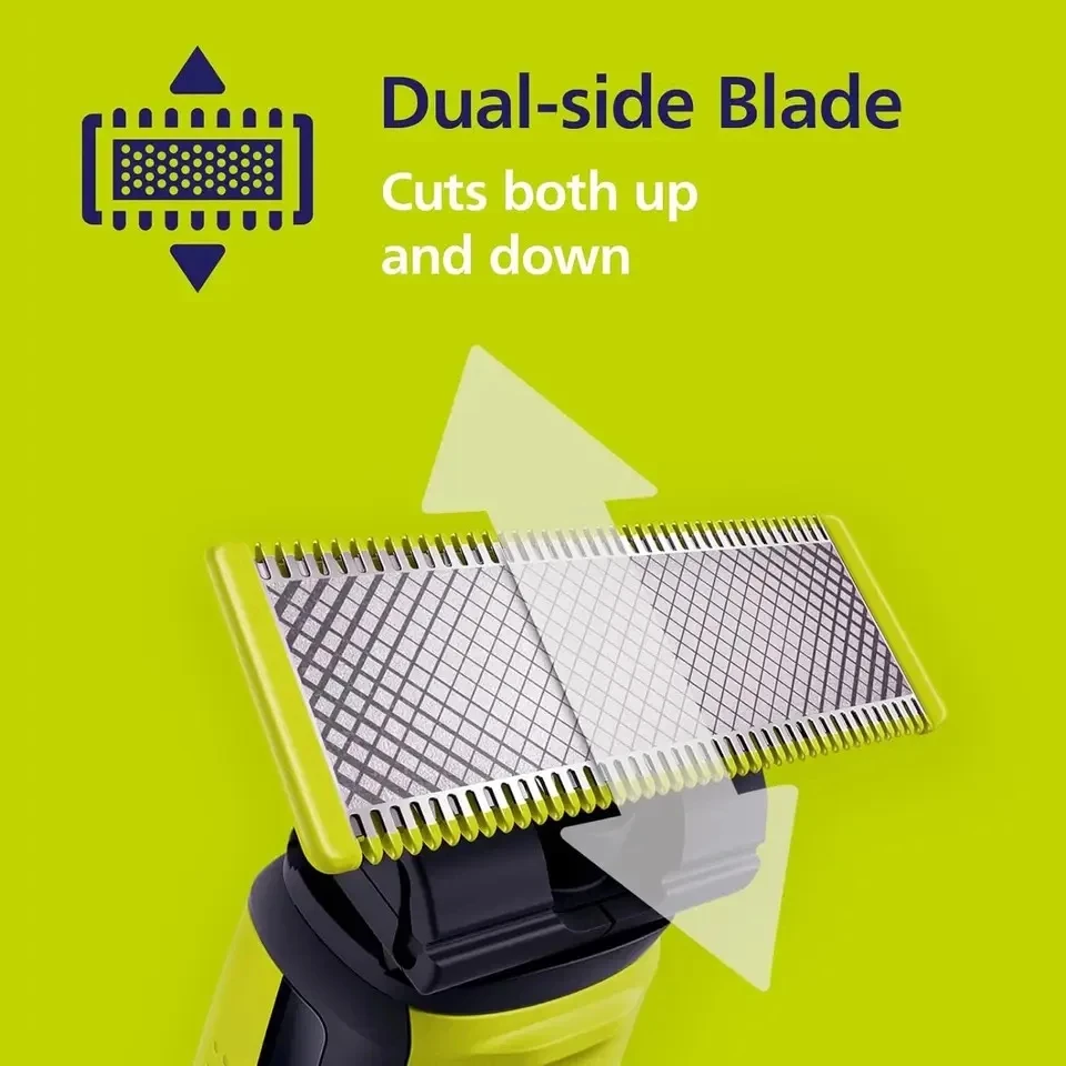 Thumbnail 2 - #83 Latest Razor Blades Offers