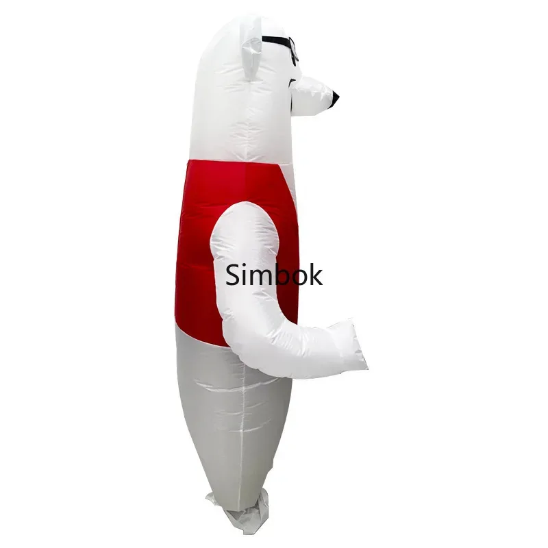 المنتج الأول من النوع الذي تم إنشاؤه في الصين