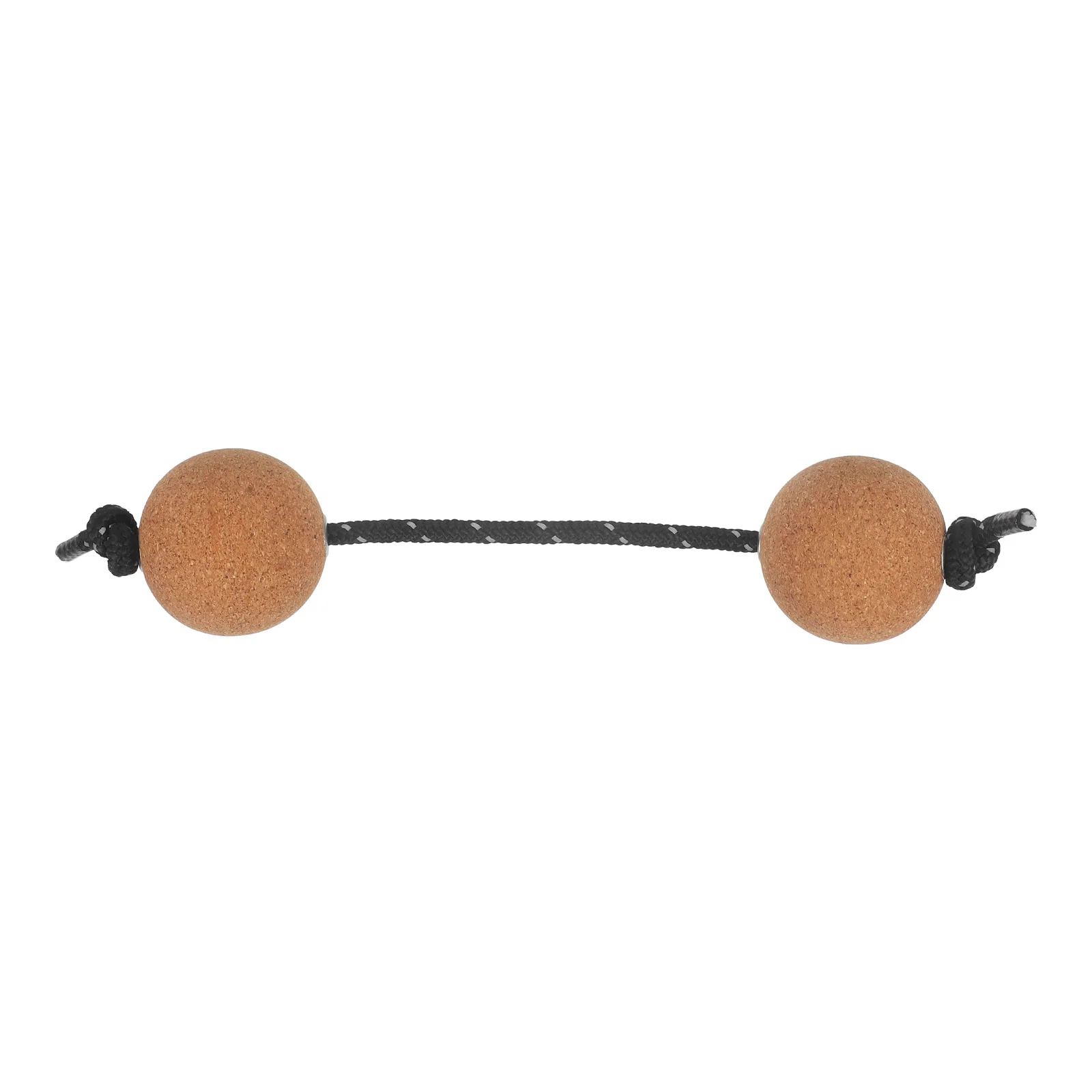 

Aslatua Shaker Rhythm Balls Musical Egg Shaker Percussion Instrument for Kids Interactive Fun Music Developing Hand-Eye