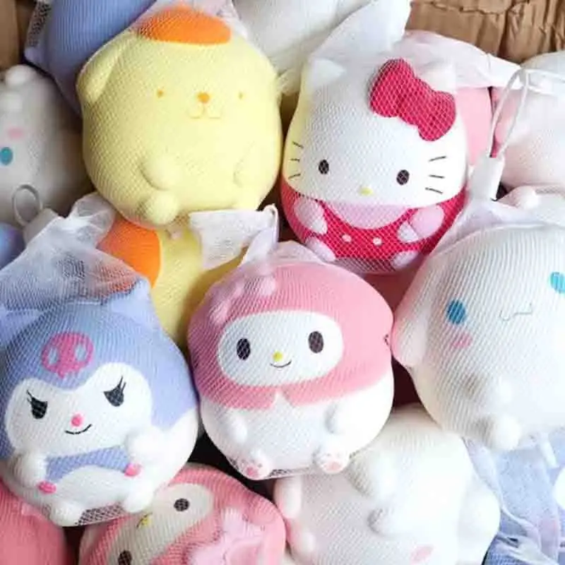 

Kneading And Relaxing Childrens Toys Stress Relieving Tools Desktops Ornaments Birthday Gifts Essential Stress Relievings Toys
