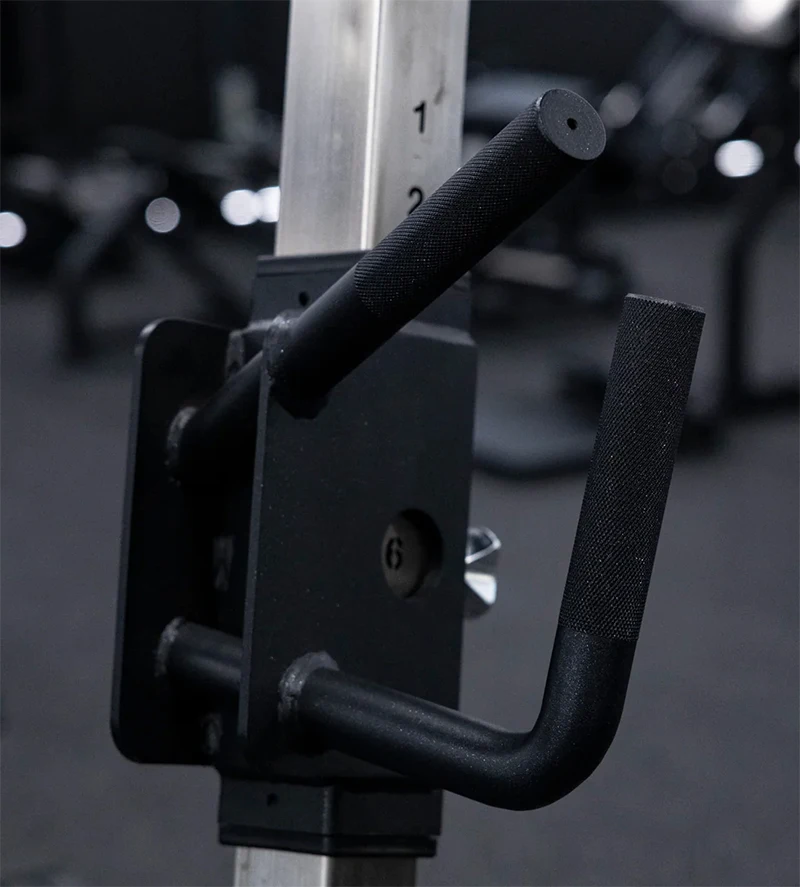 

Commercial Equipment Gym Bodybuilding Glute Trainer Reverse Hyper Extension Bench Exercise Bench Glute Ham Developer