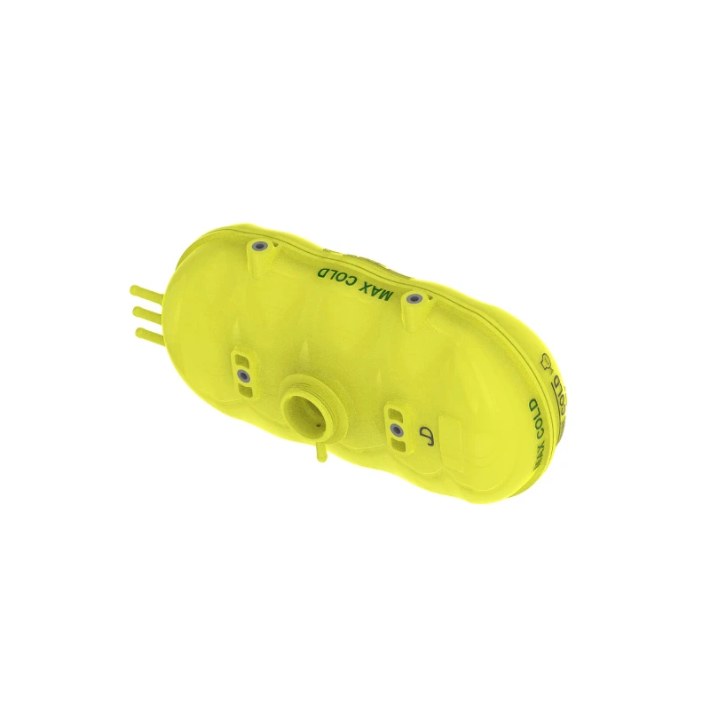 Expansion Tank AT320220 Surge Tank 3.6 Liter for . 210LJ 310 P 310J 310K 310L 310SJ 310SL 310TJ 315 P 315J 315SL