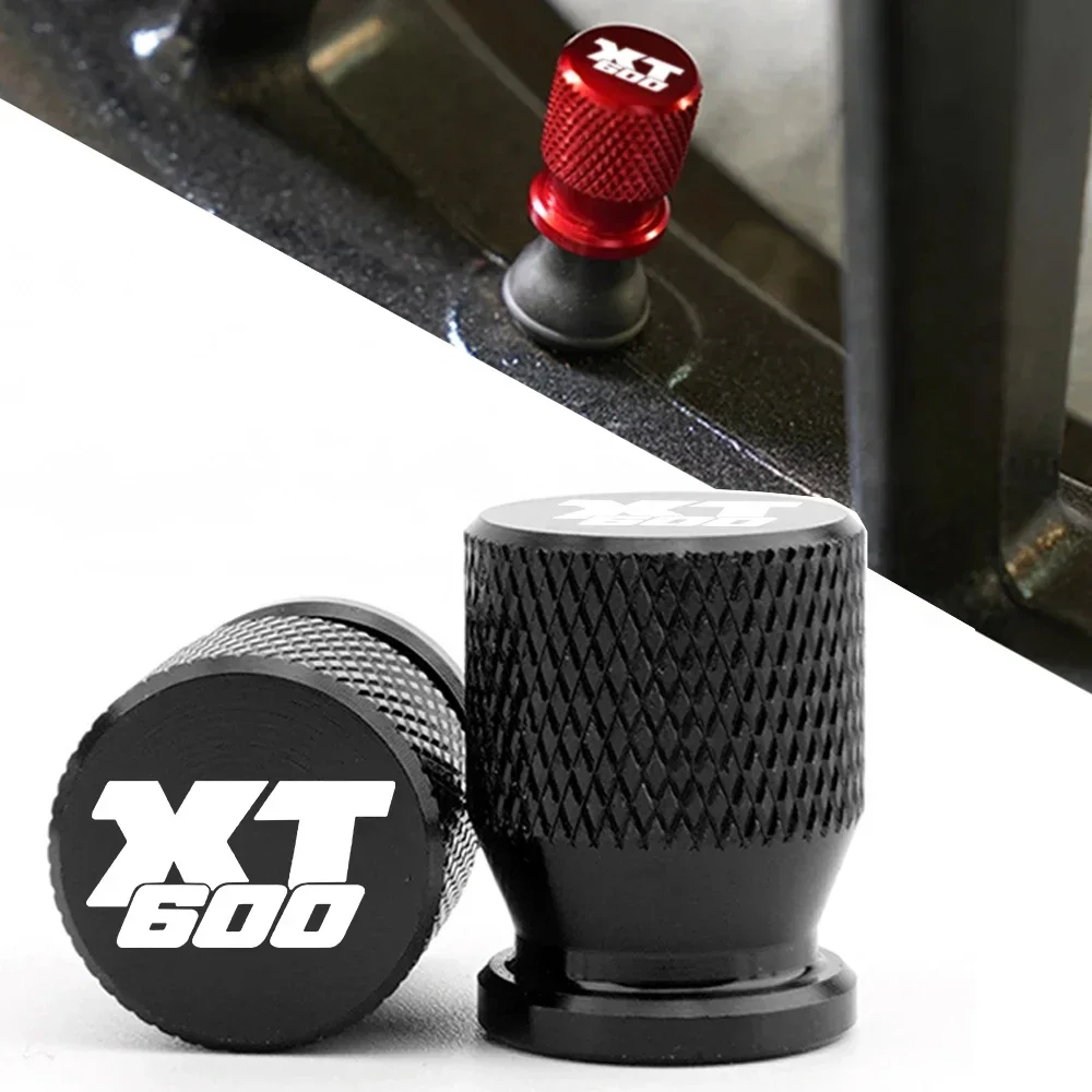 For Yamaha XT600 Xt… - image
