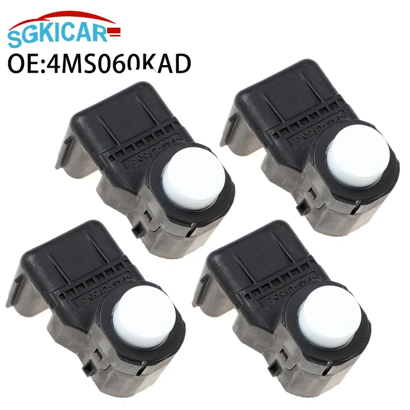 sensore-ultrasonico-di-parcheggio-pdc-odidio-4ms060kad-96890c1100-95720c5050-95720c5000-per-hyundai-kia