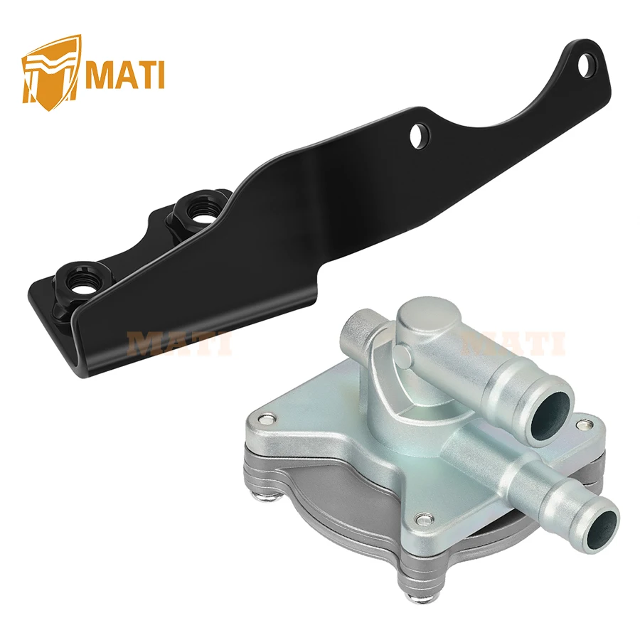ensemble-de-robinets-de-carburant-pour-honda-magna-750-vf750c-c2-cd-1994-2003-oem--16970-mz5-003