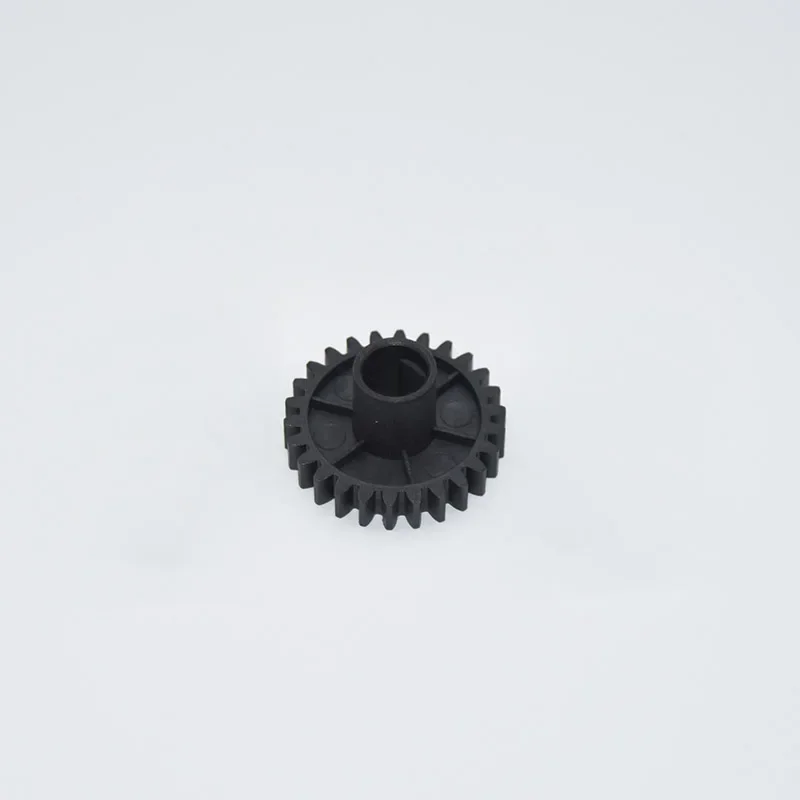 10PCS FU8-0575-000 Fuser Lower Pressure Roller Gear for CANON IR 2520 2525 2530 2535 2545 IR2520 IR2525 IR2530 IR2535 IR2545