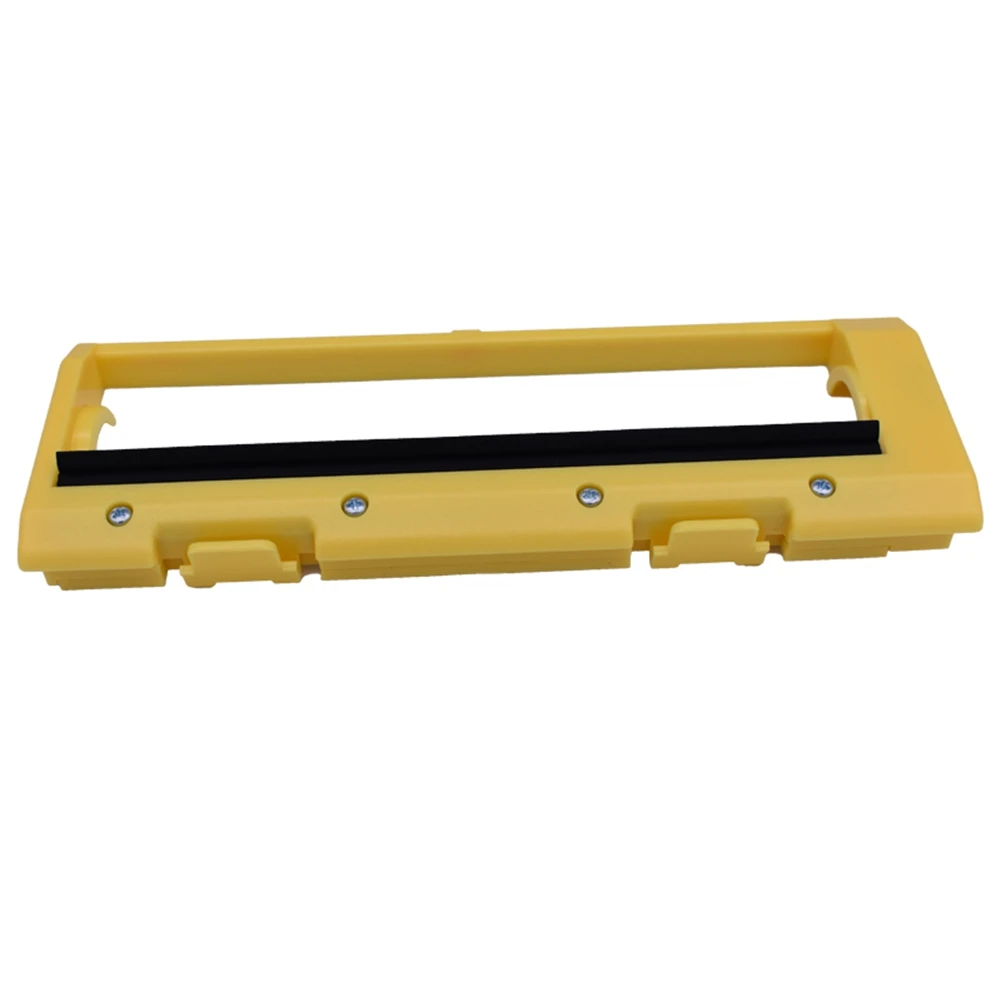 AEA9-Replacement Parts For Ilife A40 A4S Polaris PVCR 0826 0726W Amibot Spirit ICE H2O Smart Robot Gutrend Style 220