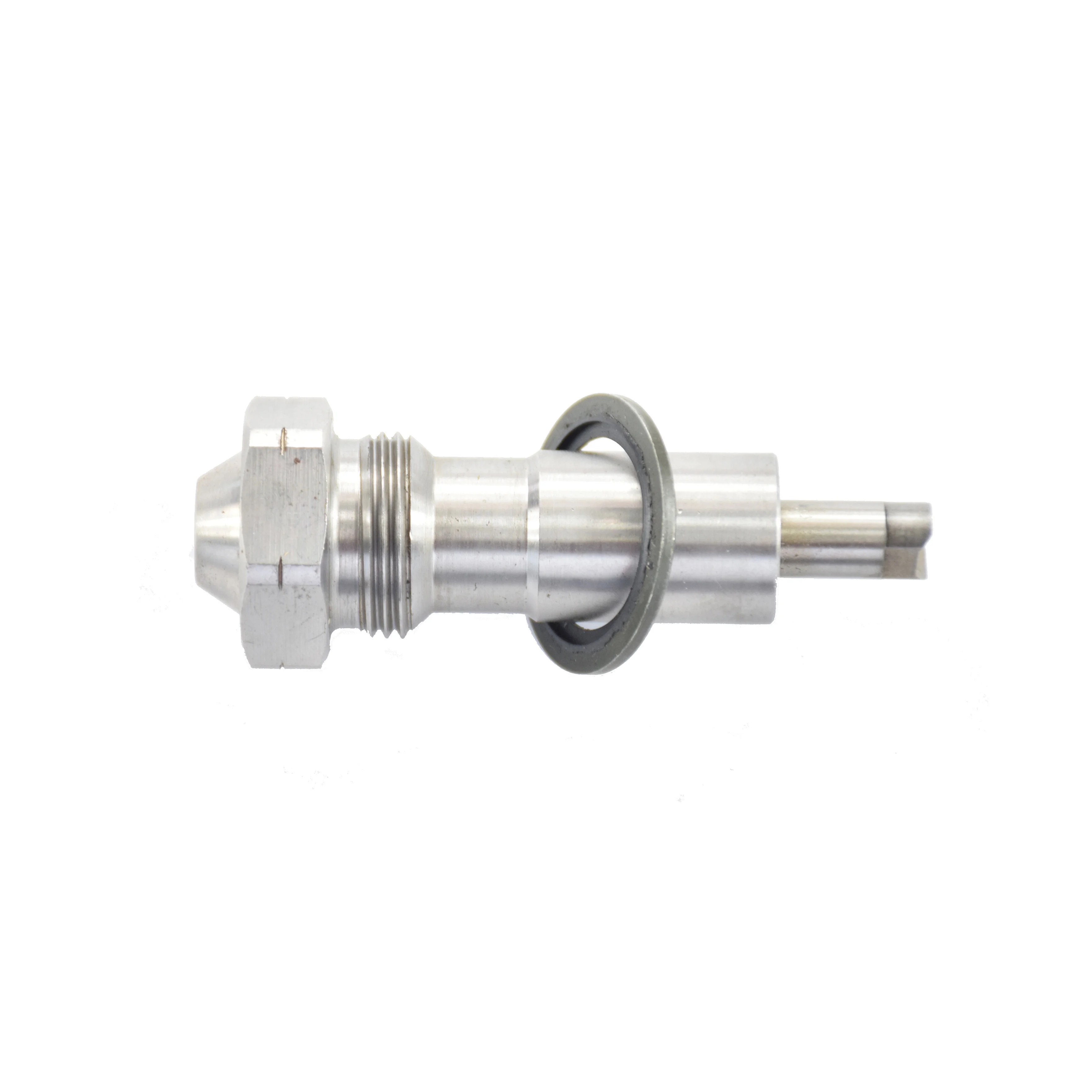 Kit de cadena de distribución 719524 aplicar motor OE 24461834 0636549 0636550 para VAUXHALL ZAFIRA OPEL Astra