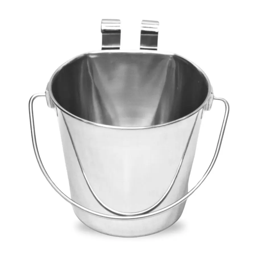 Quart Stainless Ste…