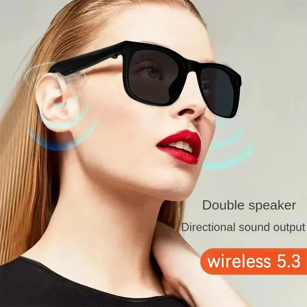 Thumbnail 2 - #78 Latest Smart Glasses Offers