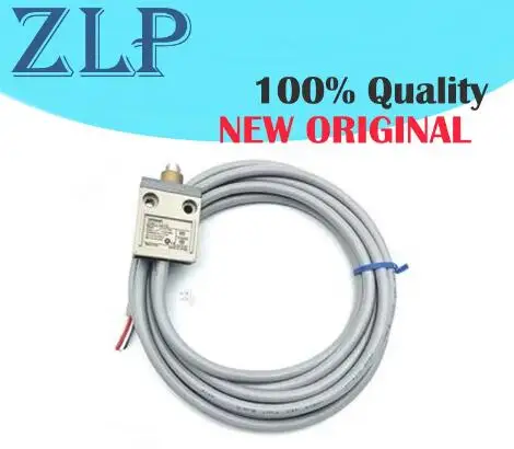 D4C-1433 D4C-4433 D4C-4250 D4C-3424 D4C-1320 D4C-4333 D4C-4350 D4C-3524 مفتاح حد السفر جديد