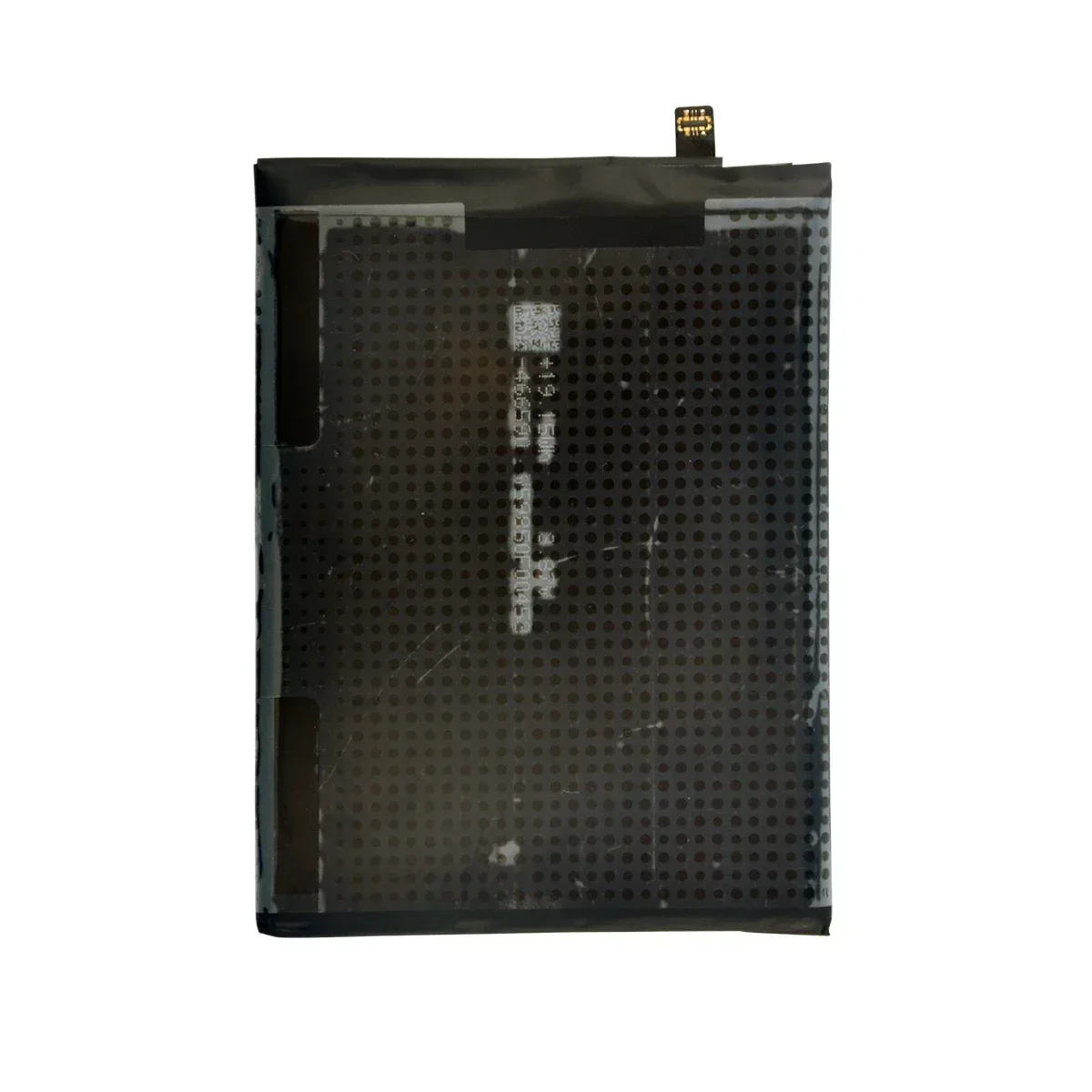 Brand New  BN52 5020mAh Battery  For  Xiaomi Redmi Note 9 Pro  Phone Replacement Batteries+Tools