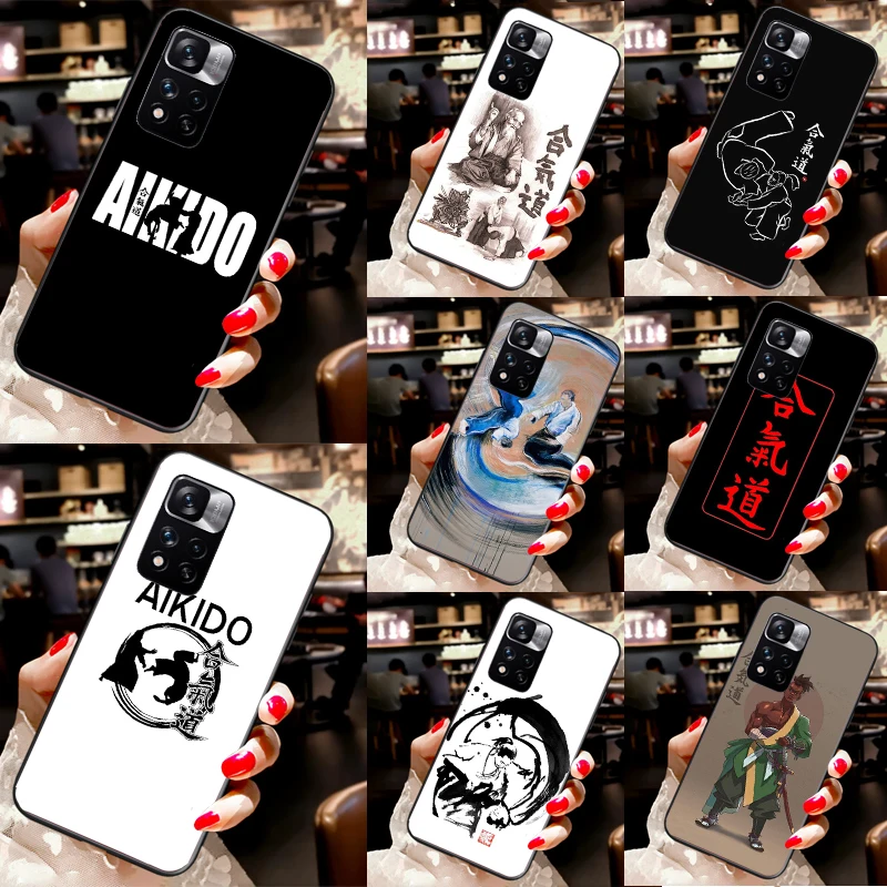 Aikido Case For Xia… - image