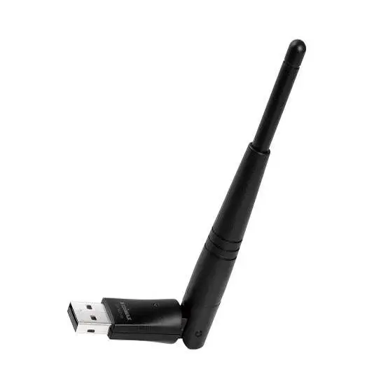 

EW-7822UAn N300 edimax USB беспроводная сетевая карта BeagleBoard настольная плата разработки Raspberry PI win7 10 11 linux