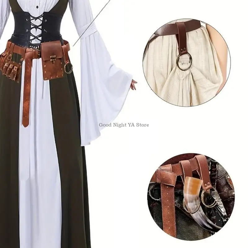 fantasia-renascentista-masculina-acessorio-fantasia-bolsa-cinto-pirata-medieval
