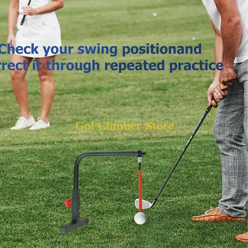 q84c-strumento-assistente-per-altalena-da-golf-strumento-leggero-per-allenatore-altalena-accessori-per-colpire-all'aperto-per