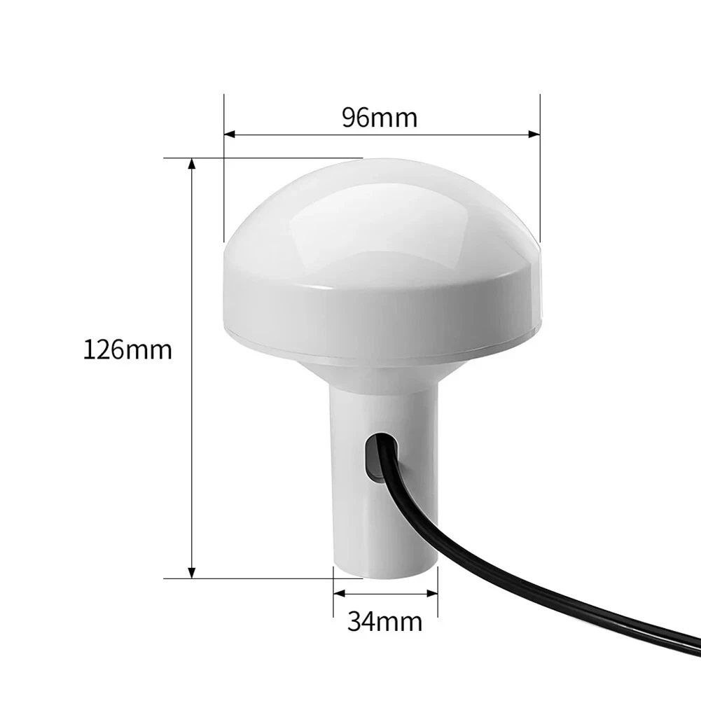Marine Gps Antenna … - image