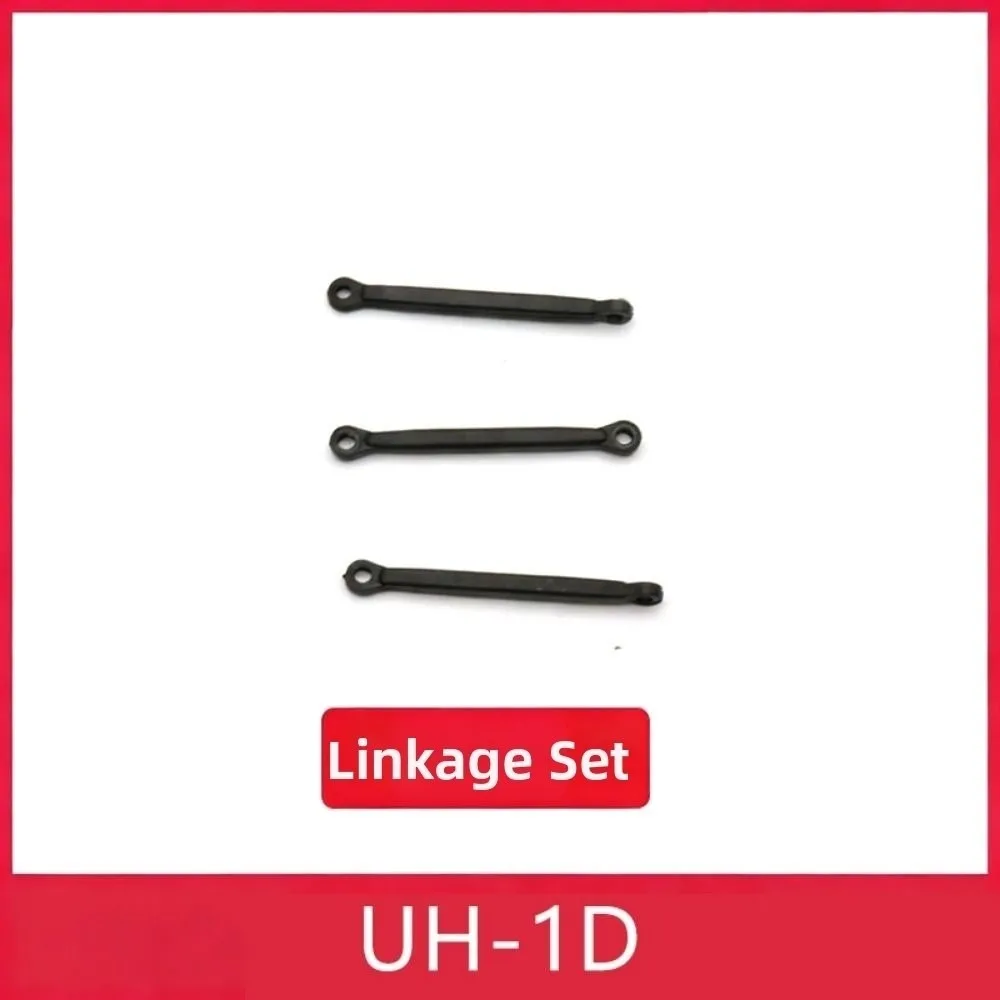 

Новые запасные части для радиоуправляемого вертолета F07V, 3D-версия, пластиковая рама шпинделя, ручка, пульт дистанционного управления, корпус основного лезвия вертолета