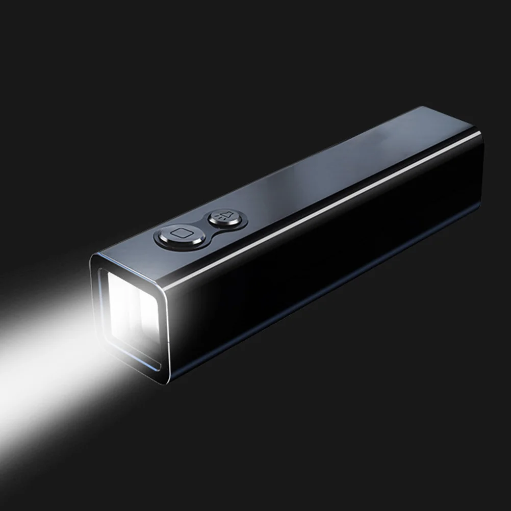 

365Nm Uv Flashlight Fluorescence Agent Testing Pen Aluminum Portable Black Light For Pet Stain Money Checker Night Fishing