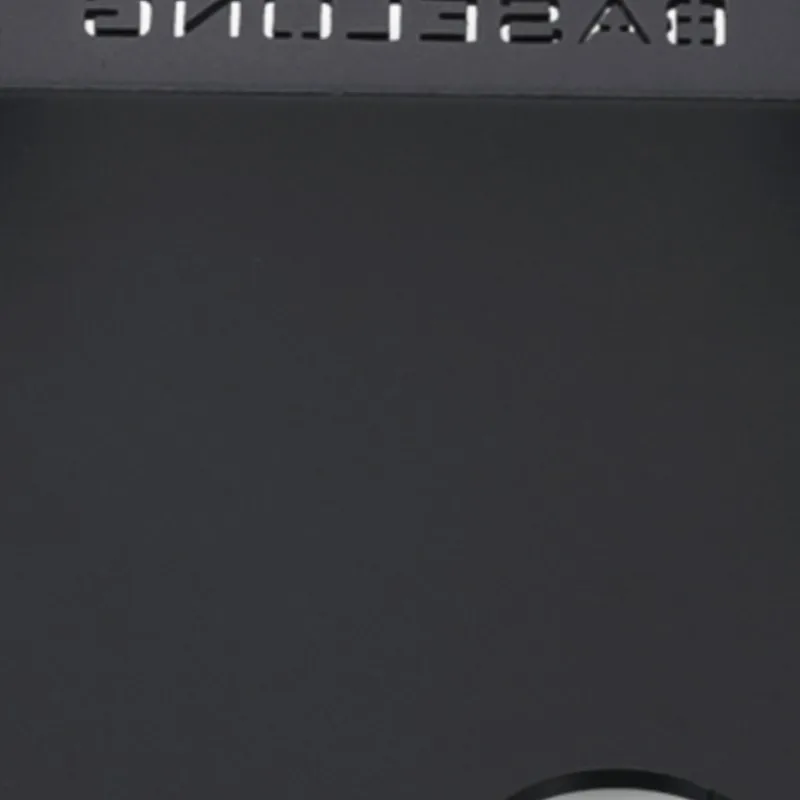 

Для BMW K75 K100 K1100 K1200 аксессуары для мотоциклов, поддон для живота, защитная пластина, нижняя нижняя защита двигателя, защитные детали шасси