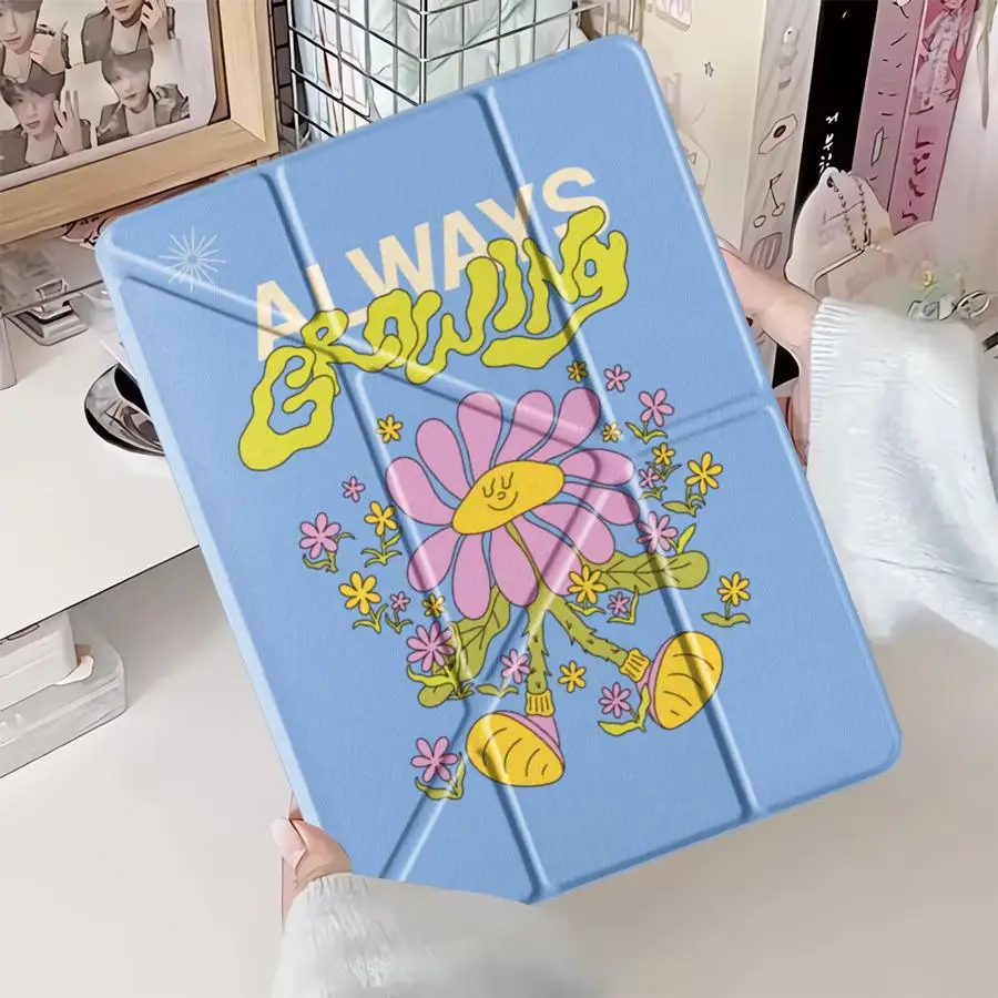 Little Flower Holde…