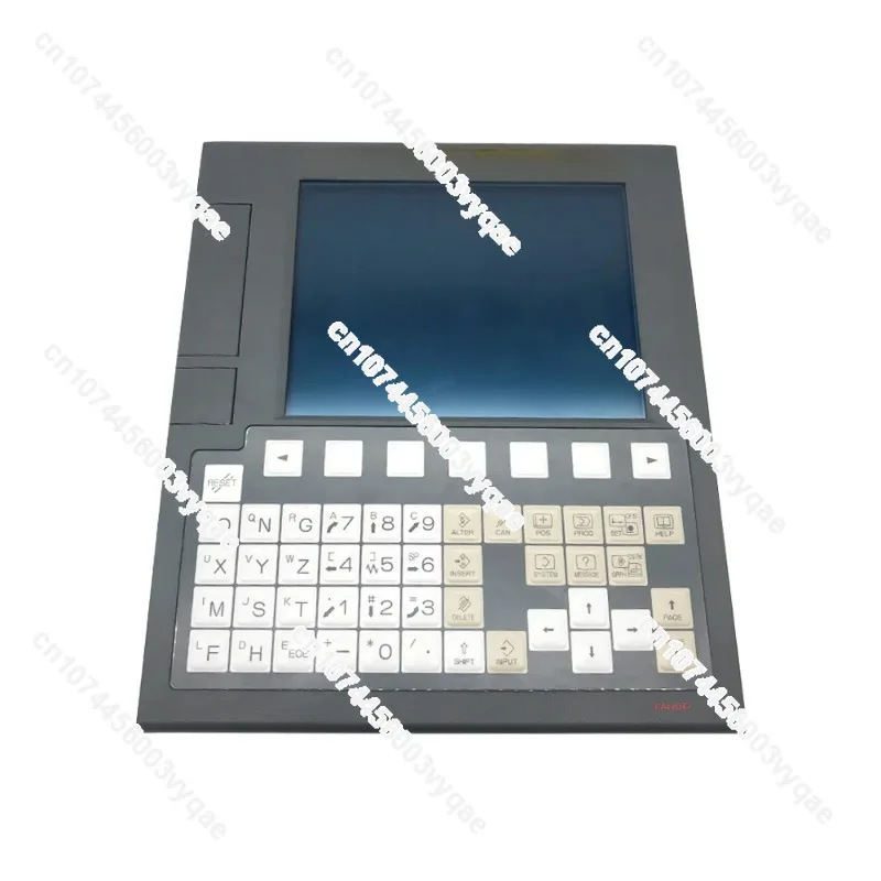 

Контроллер ЧПУ Fanuc A02B-0338-B520 0i-MF, 100% новый, цена