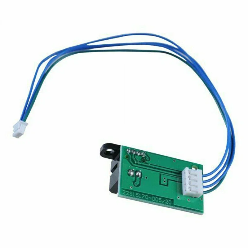 Linear Encoder Sensor Board for Roland SP-300 SP-540 SP-300V SP-540V - 6700989040
