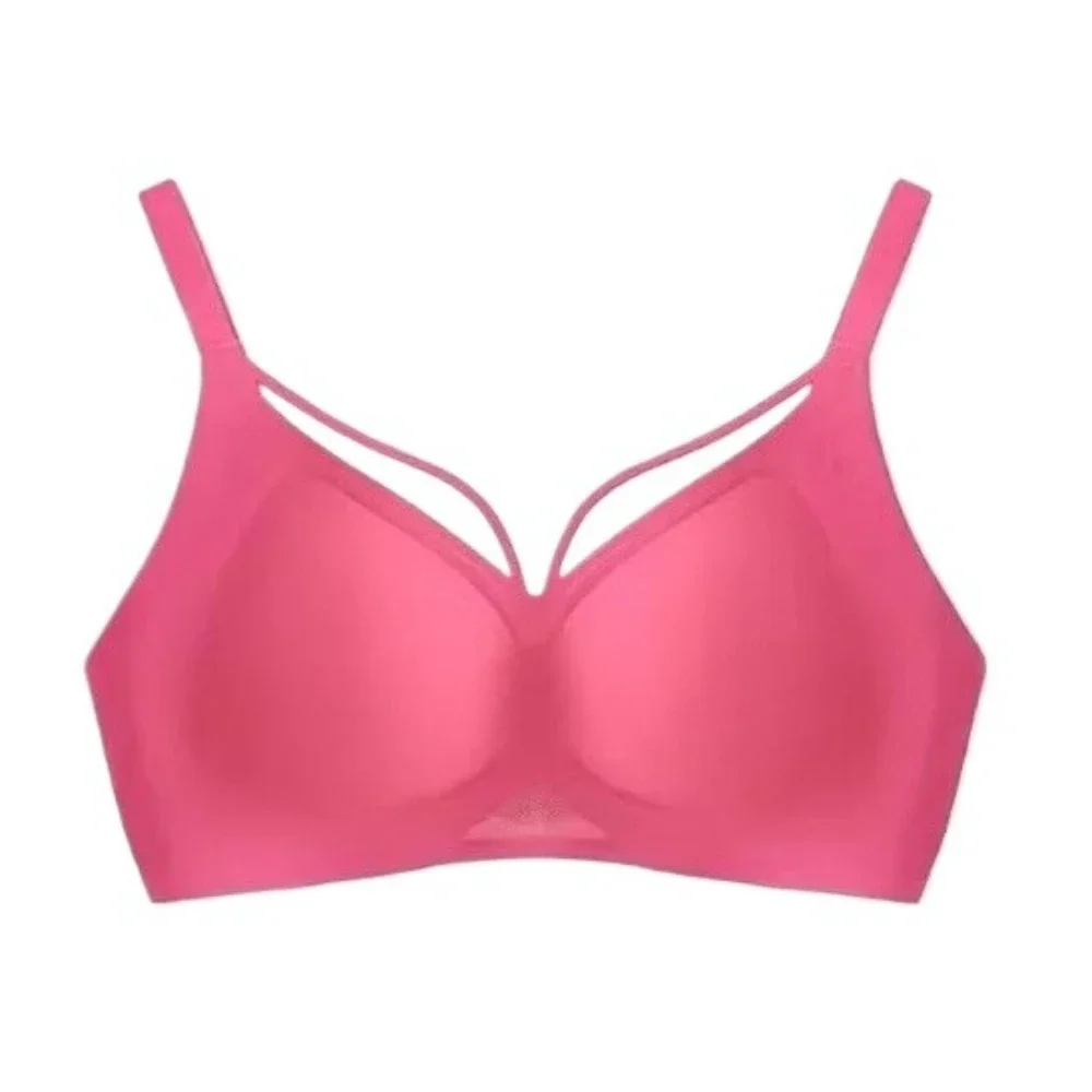 Moyisu Sexy Plus Si… - image