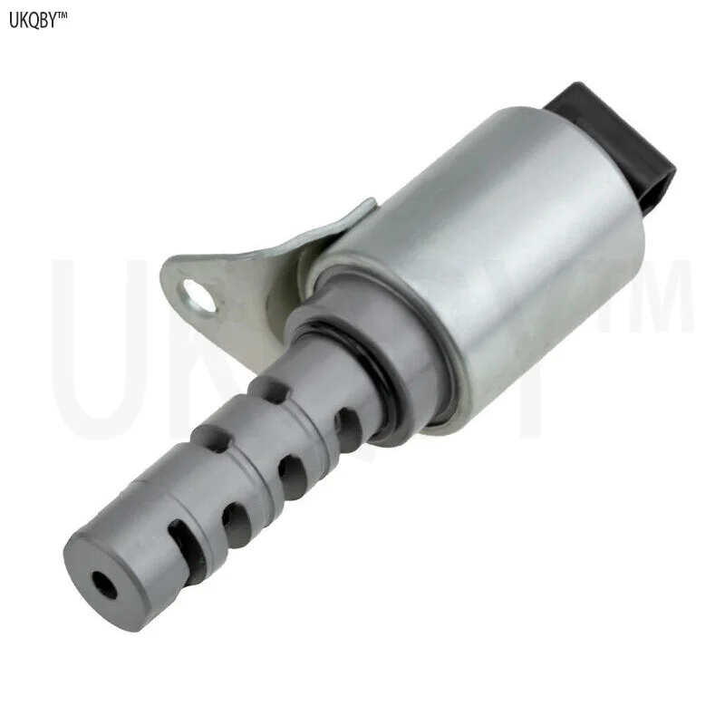 

La nd Ro ve r second-generation Freelander 2006-2014 LR025652 solenoid valve - engine variable timing
