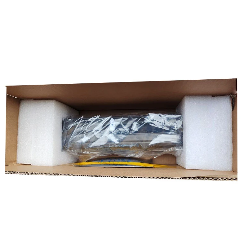 Original Brand New Image Unit for Toshiba E-STUDIO 2505AC 3005AC 3505AC 4505AC 5005AC Drum Unit + Developer Unit