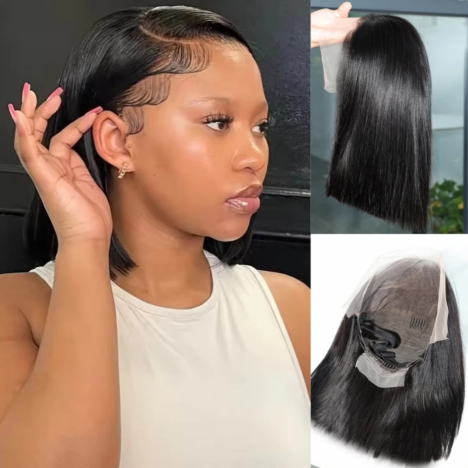 perruques-bob-lisses-100-cheveux-humains-8-10-pouces-perruques-frontales-en-dentelle-hd-13x4-13x6-pour-femmes-sans-colle-ultra-lisses-densite-250