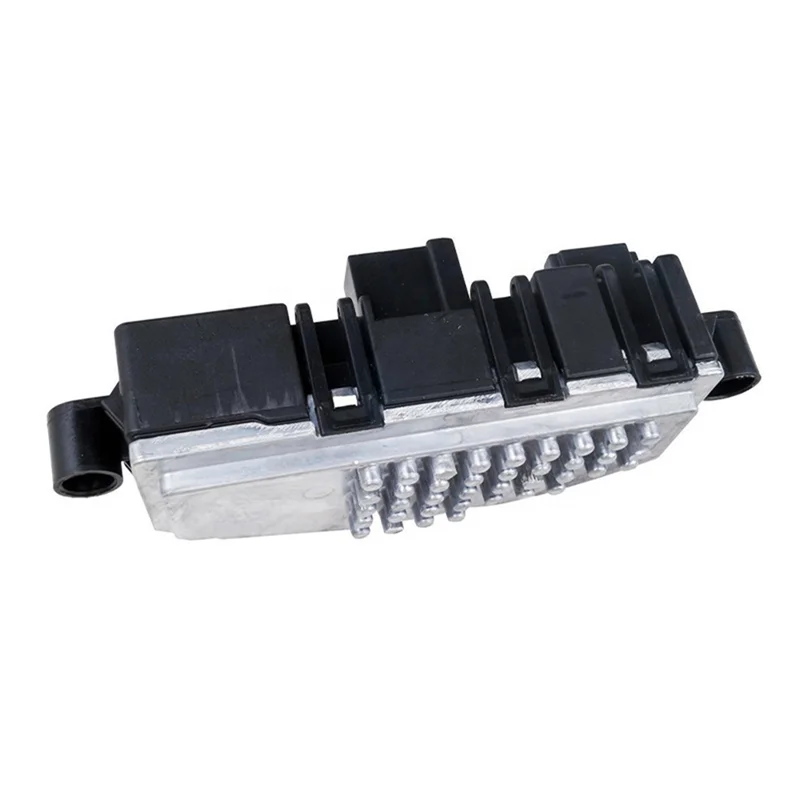 

Trending Car Blower Motor Resistor For MERCEDES-BENZ CLA250 CLA45 AMG GLA45 AMG B ELECTRIC DRIVE 2469064100 A2469064100 Parts Ac
